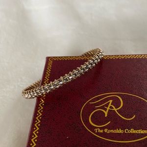 The Ronaldo Collection Bracelet